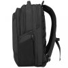 Targus Plecak na laptopa 15.6 cali Corporate Traveller BackPack czarny